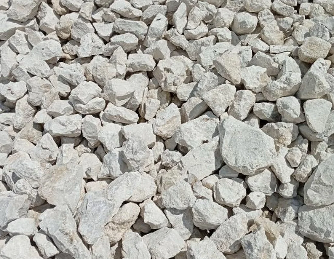 Piatră brută, granulație >120 mm